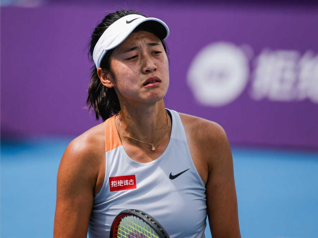 也为球迷们 也为球迷们