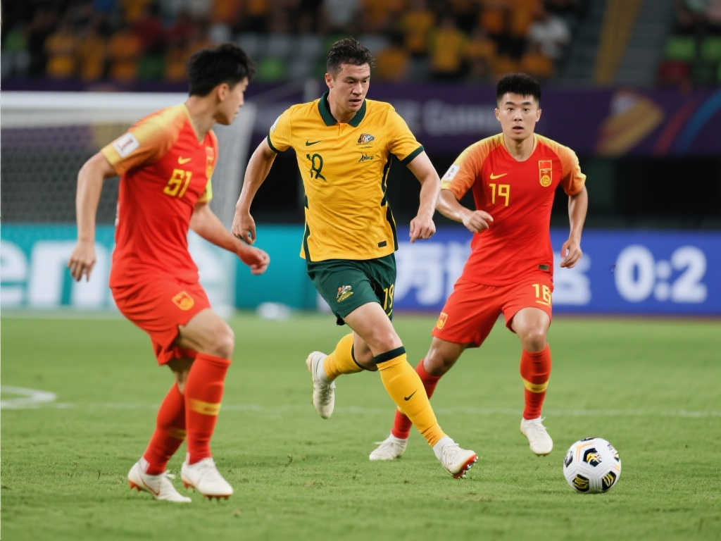 滑雪运动也 滑雪运动也