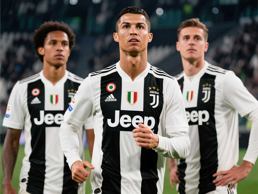 核心的控球 核心的控球