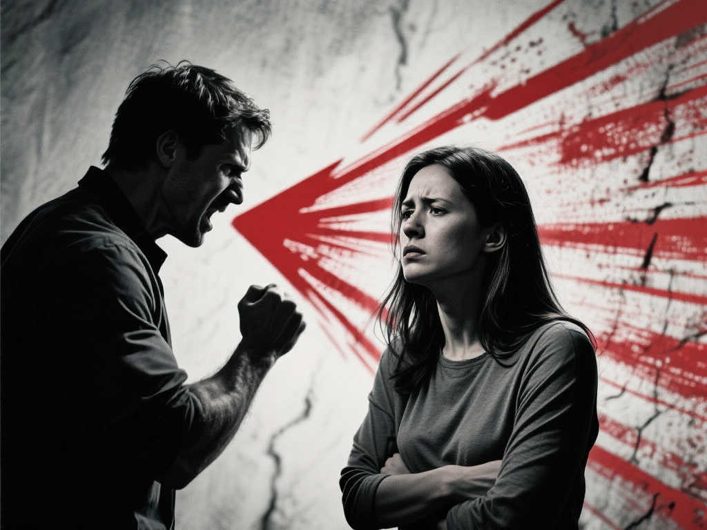 样的国际大 样的国际大