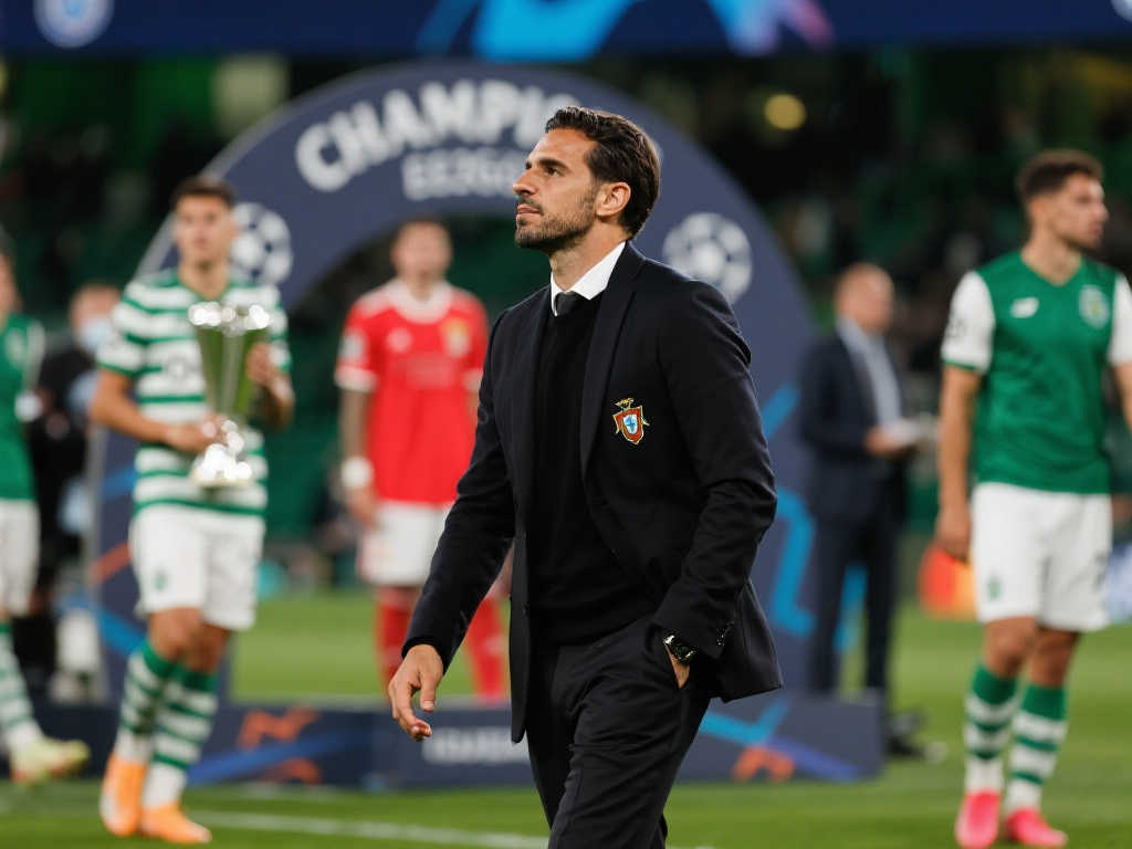 了突破口 了突破口