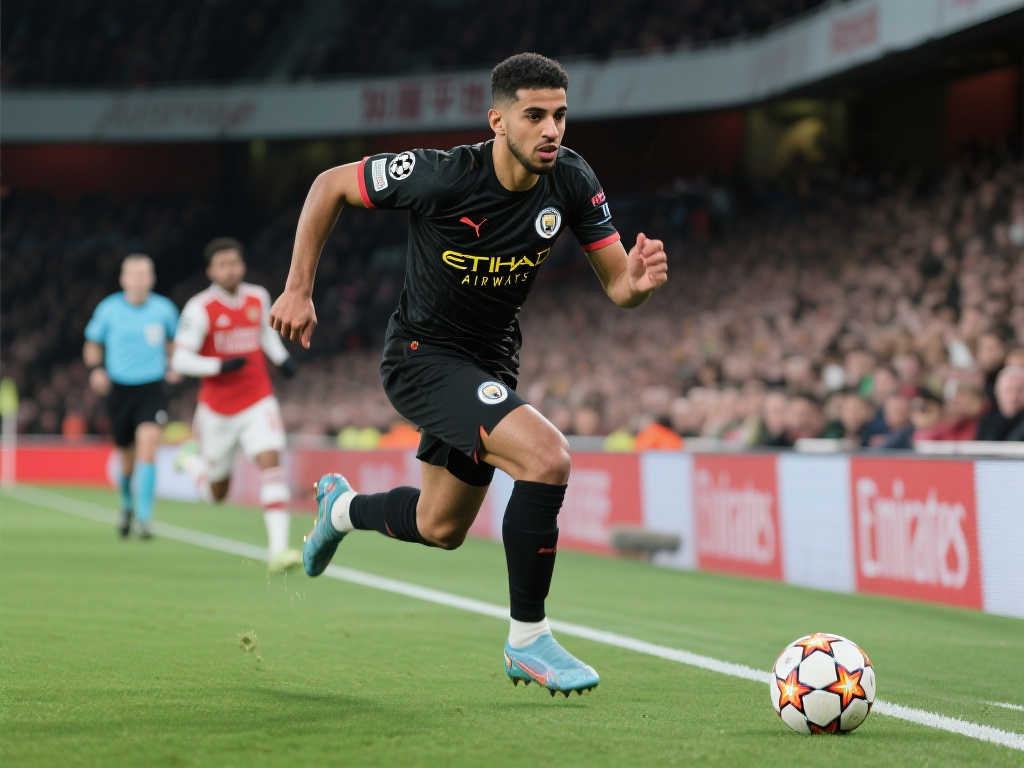 于一个普通 于一个普通