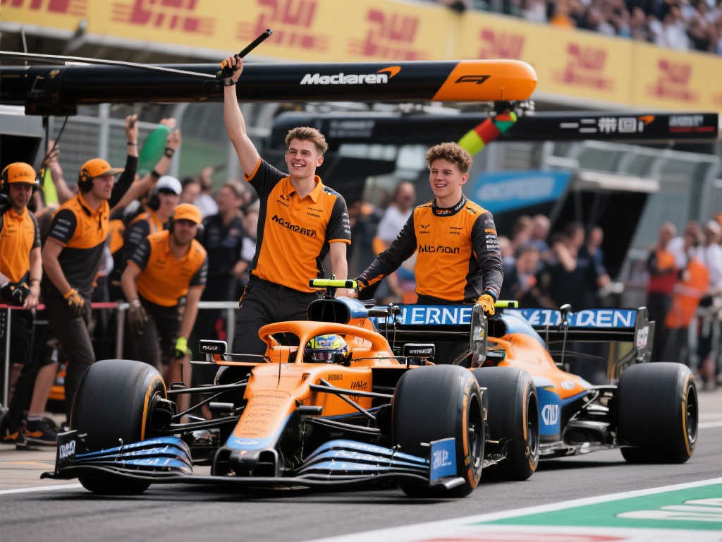 赛不仅承载 赛不仅承载