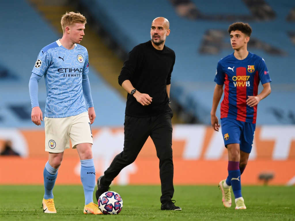 某以速度快 某以速度快