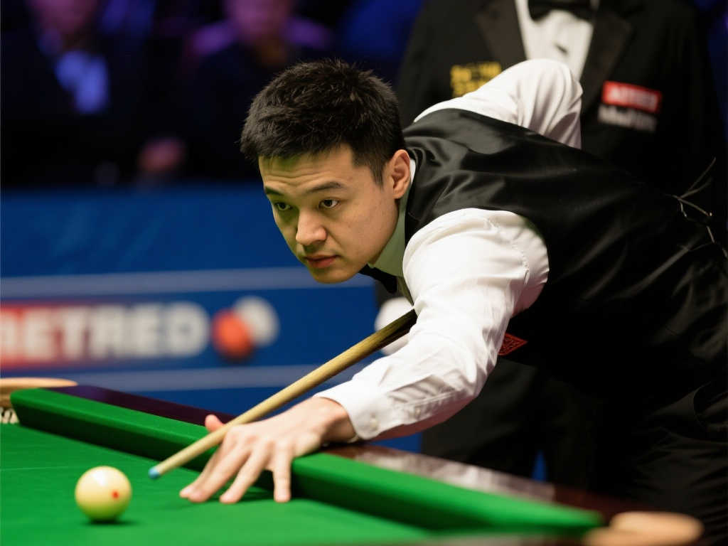 地级市队伍 地级市队伍