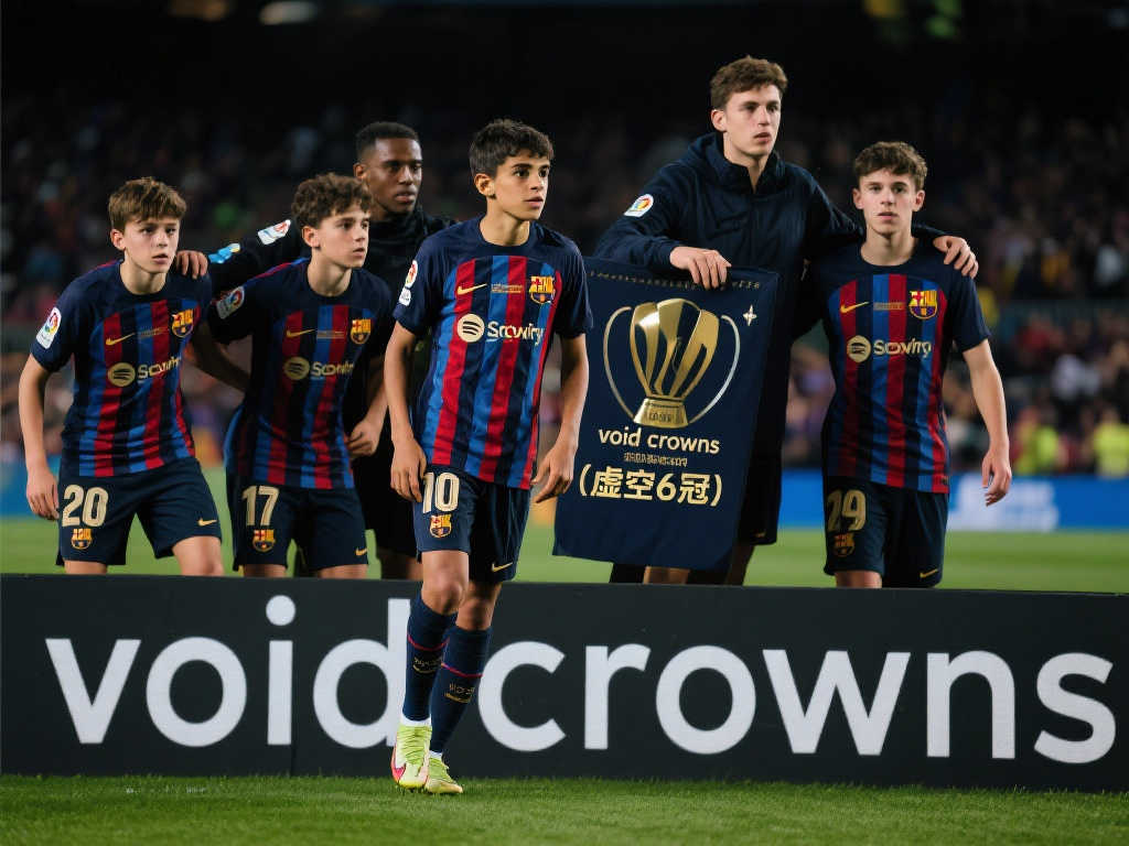 在备战全运 在备战全运