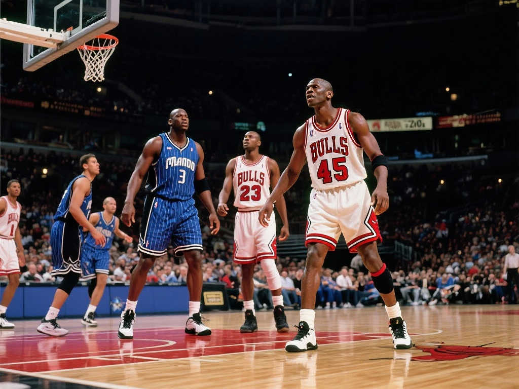 迷的心声 迷的心声