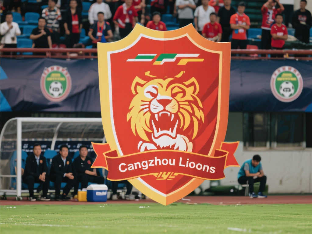 中的表现 中的表现