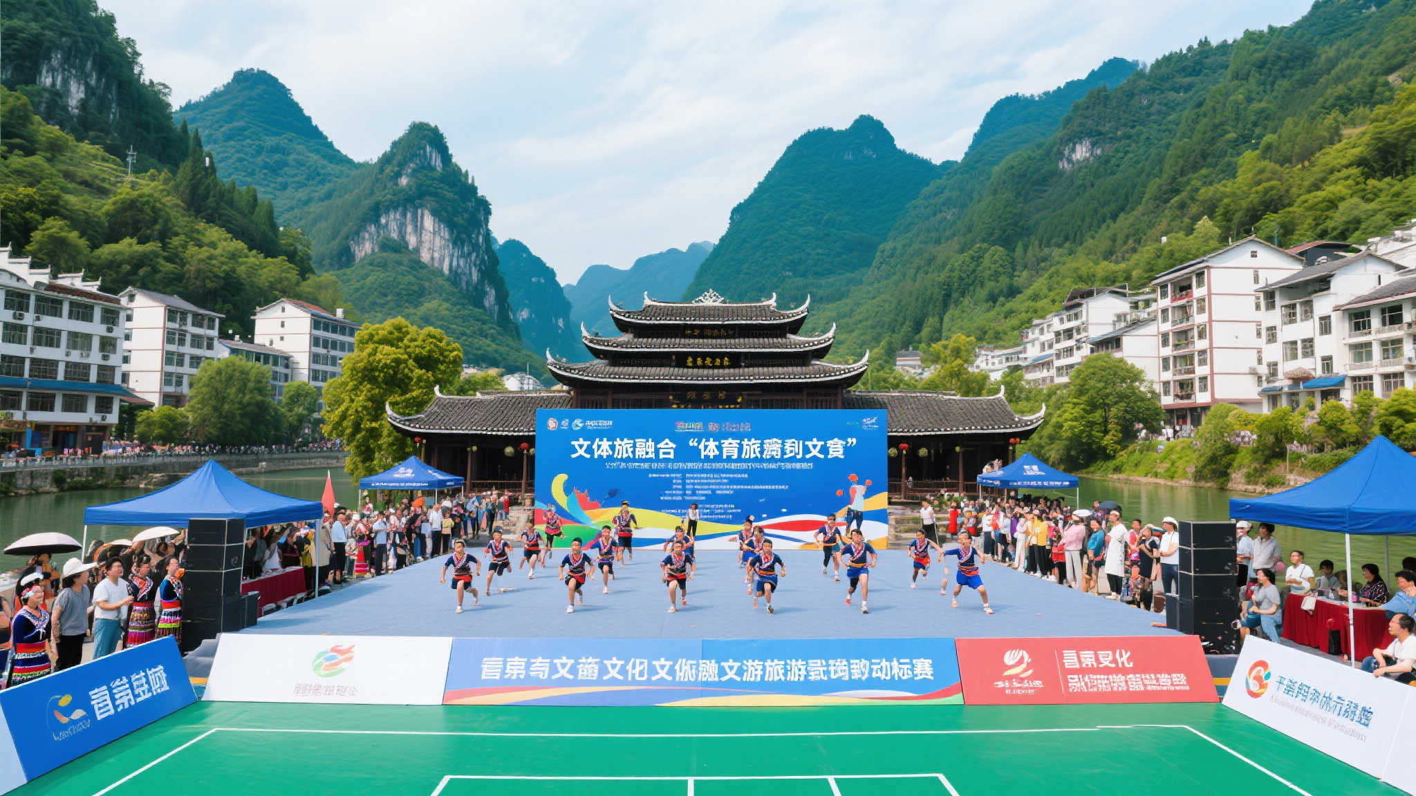 职业停滞的 职业停滞的