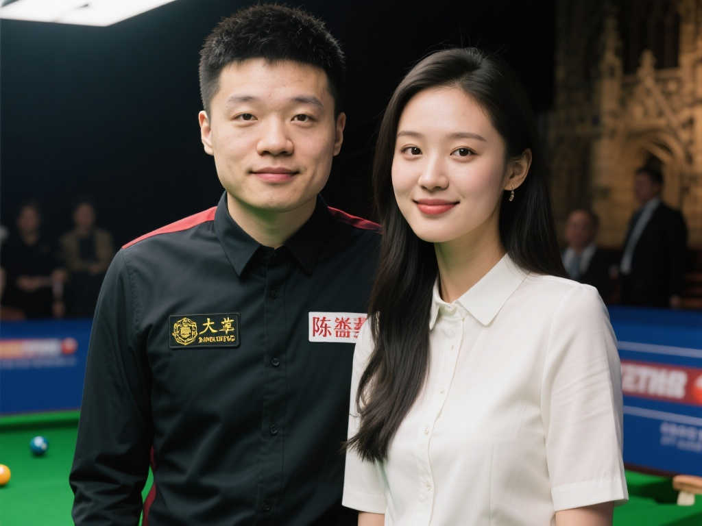 决定背后的 决定背后的