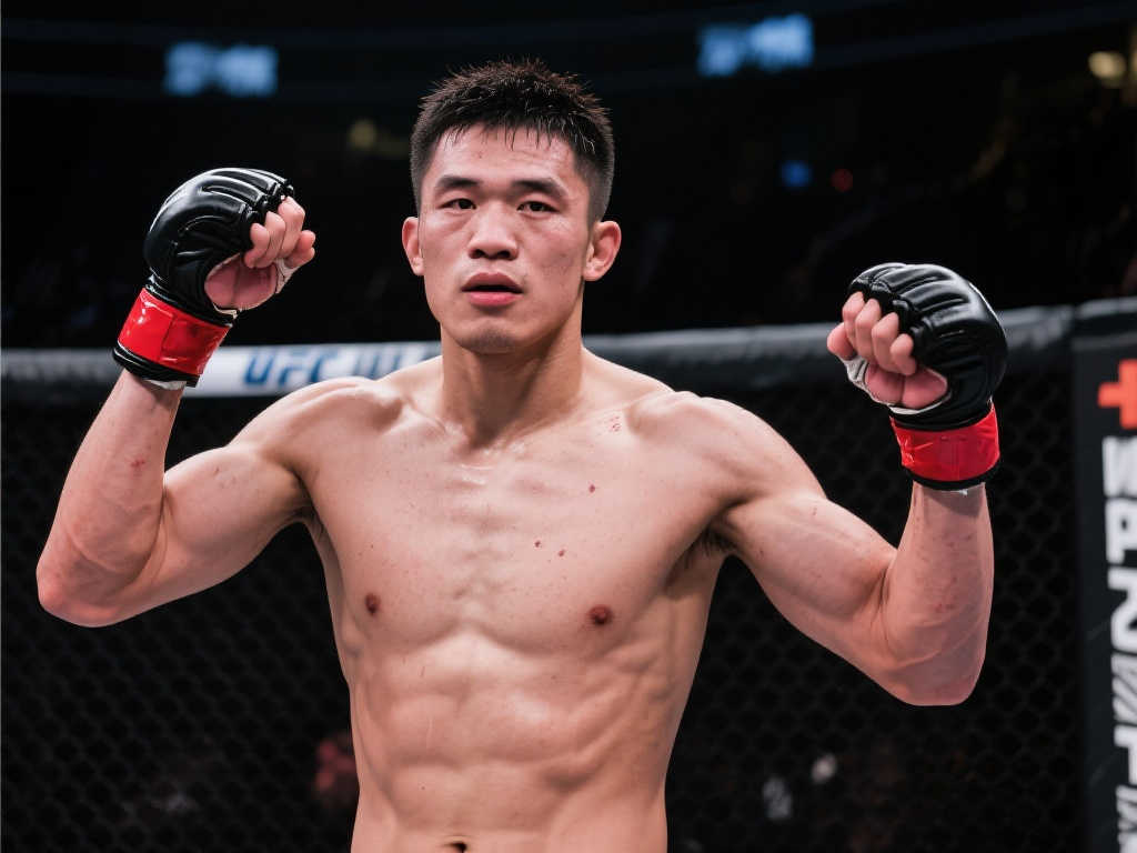 很可能成为 很可能成为