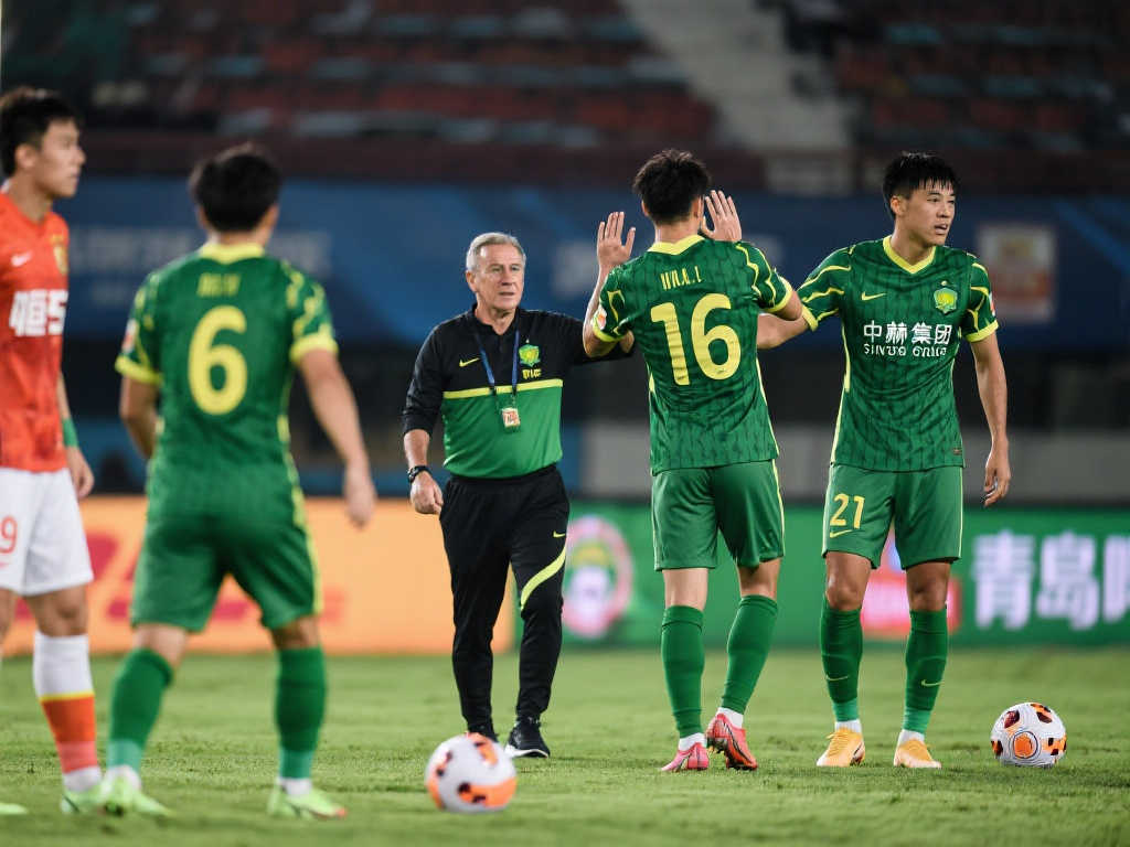 他不仅拥有 他不仅拥有