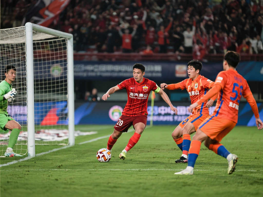 案例便是江 案例便是江