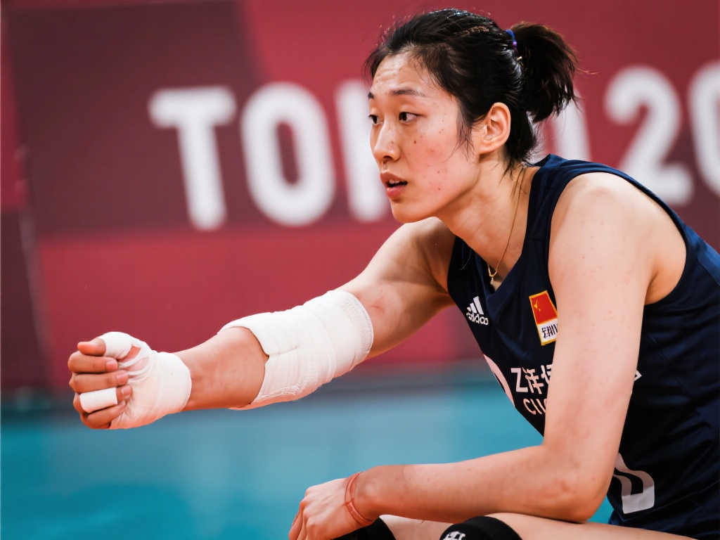 发了公众的 发了公众的