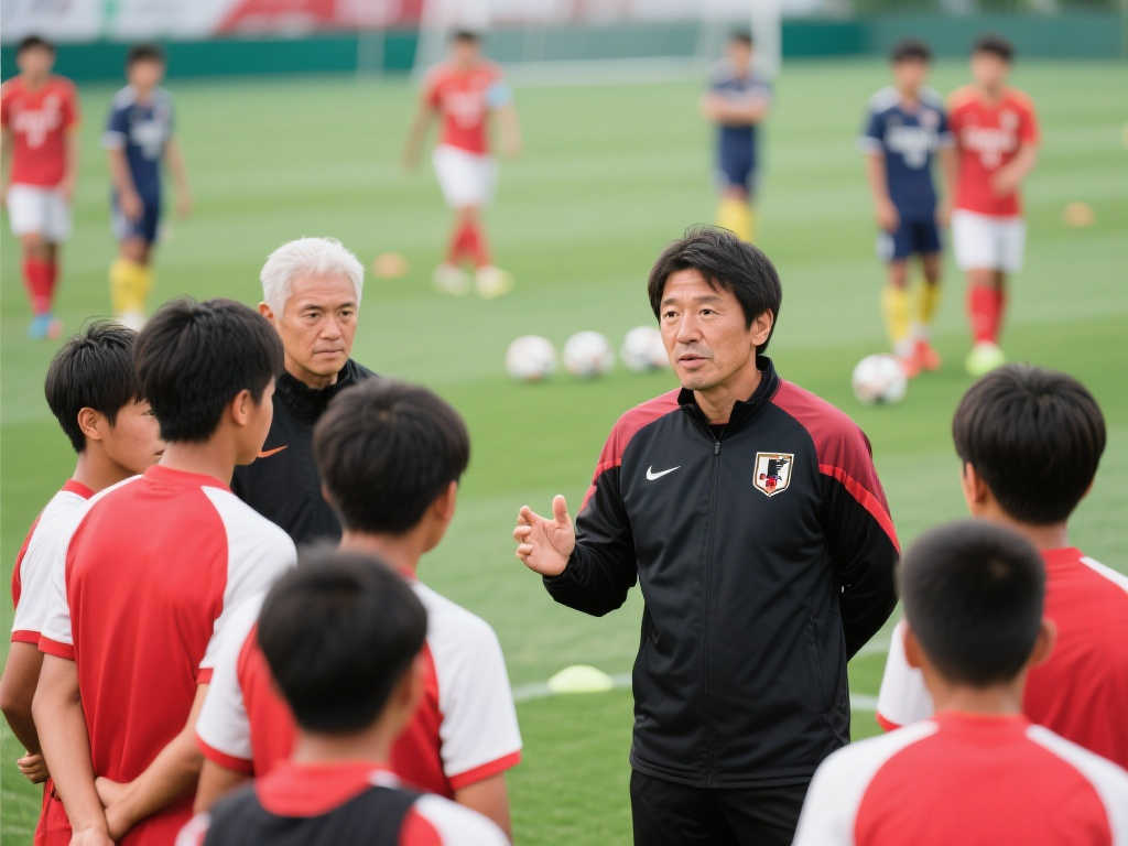 利物浦等欧 利物浦等欧