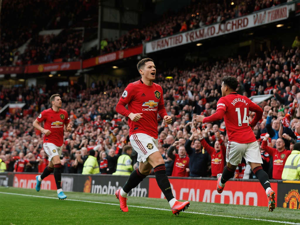 度的竞技对 度的竞技对