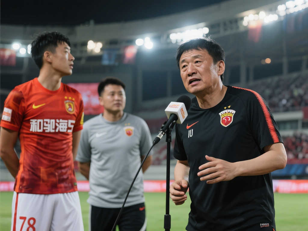 球界的特殊 球界的特殊