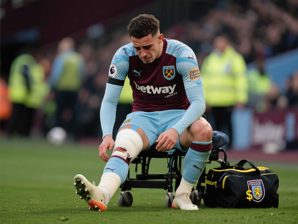 便是这样的 便是这样的