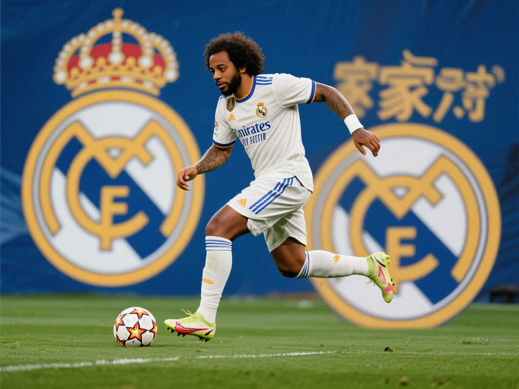 业篮球环境 业篮球环境