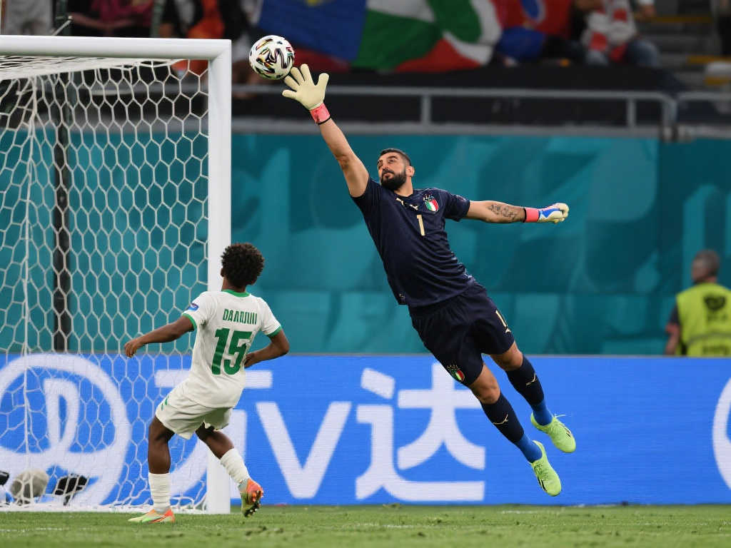 将重心完全 将重心完全