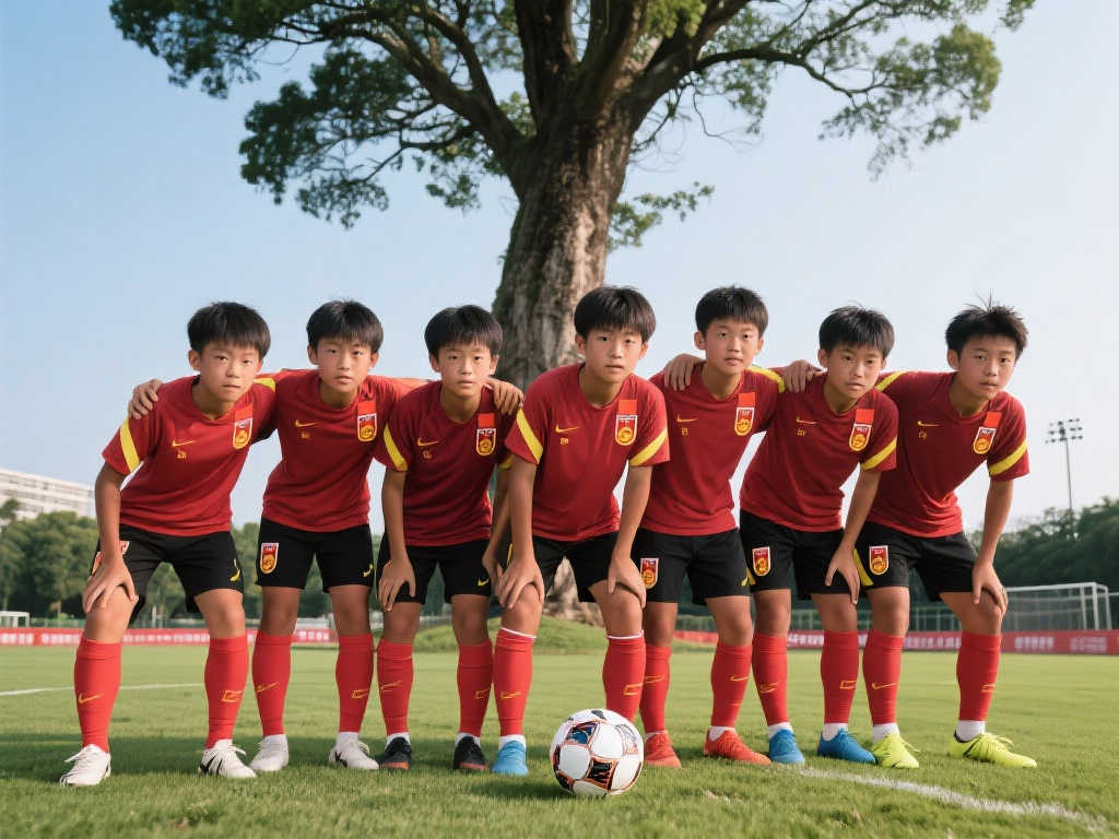 题频繁暴露 题频繁暴露