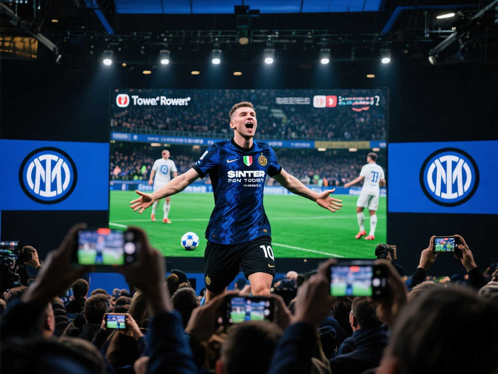 不断用与豪 不断用与豪