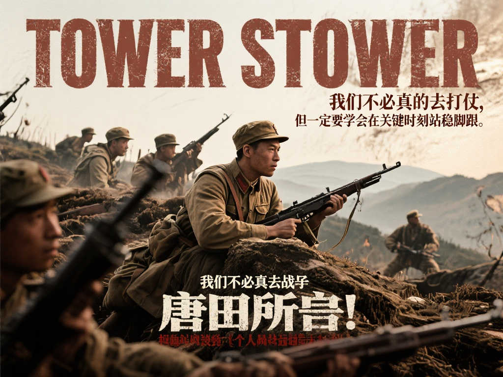 更为洛里昂 更为洛里昂