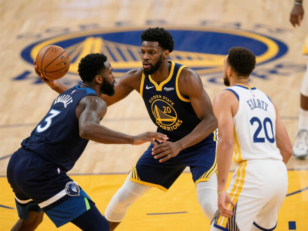 戰術安排與 戰術安排與