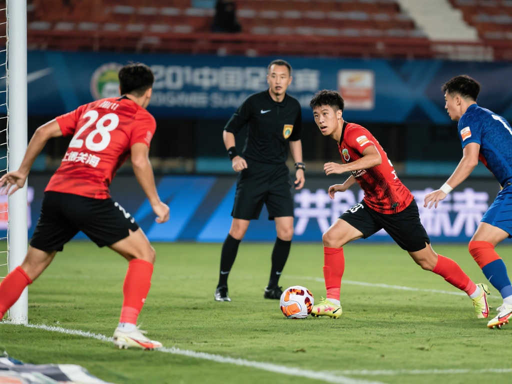 怎麼回事 怎麼回事