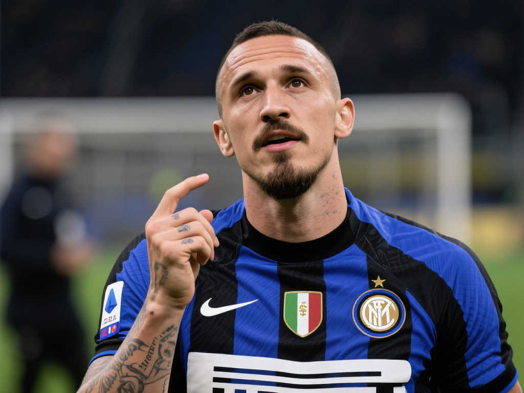 虽然德利赫 虽然德利赫