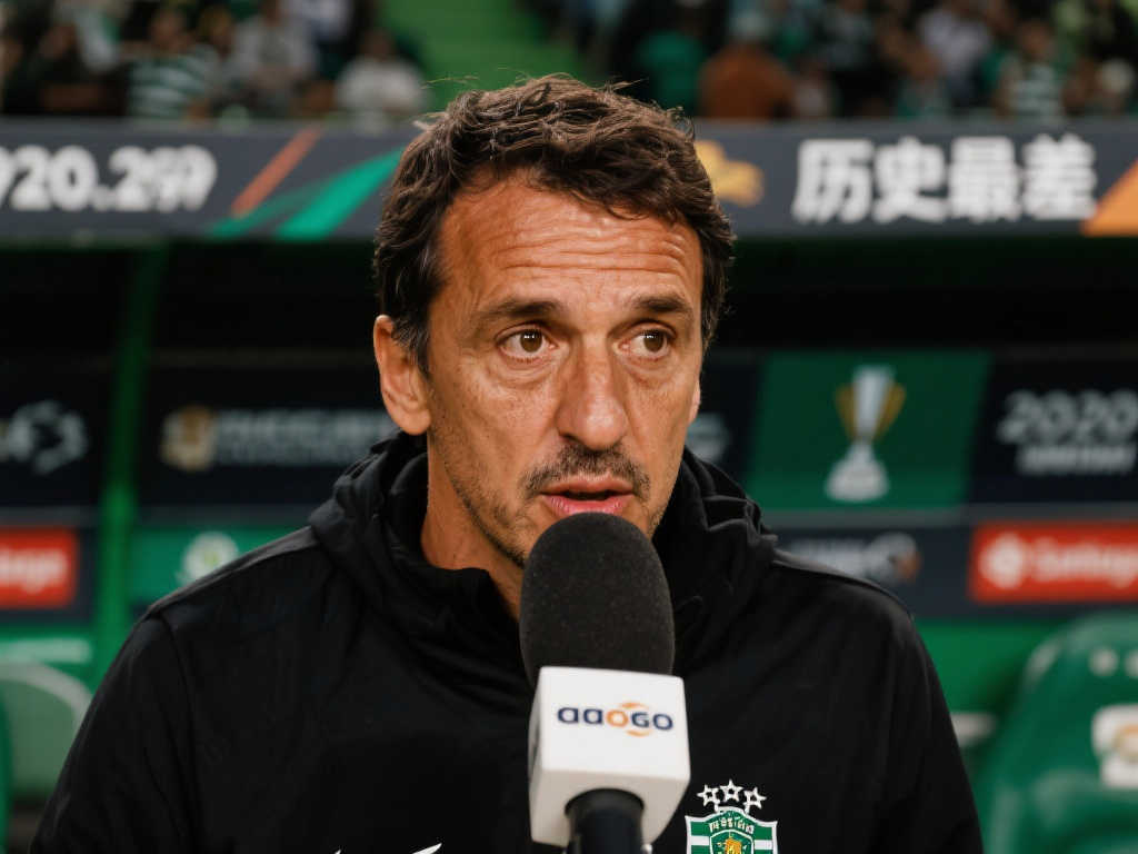 更是为了长 更是为了长