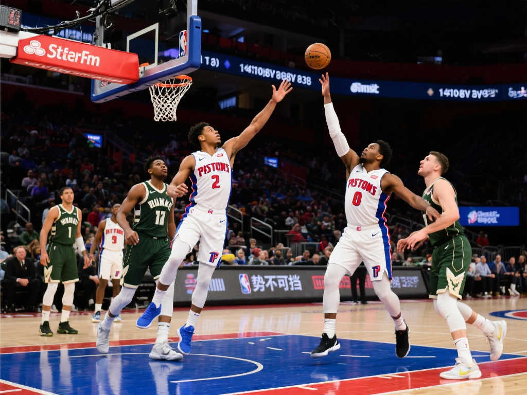 不懈的拼搏 不懈的拼搏