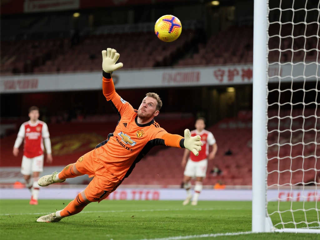 也讓他成為 也讓他成為