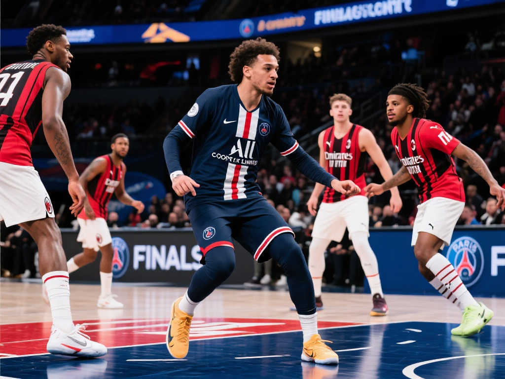 单靠技战术 单靠技战术