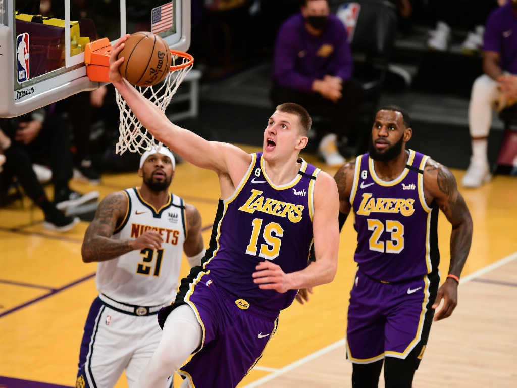 兩人在短短 兩人在短短