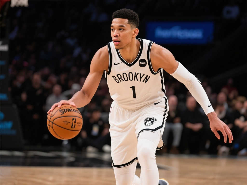 转变尤为明 转变尤为明