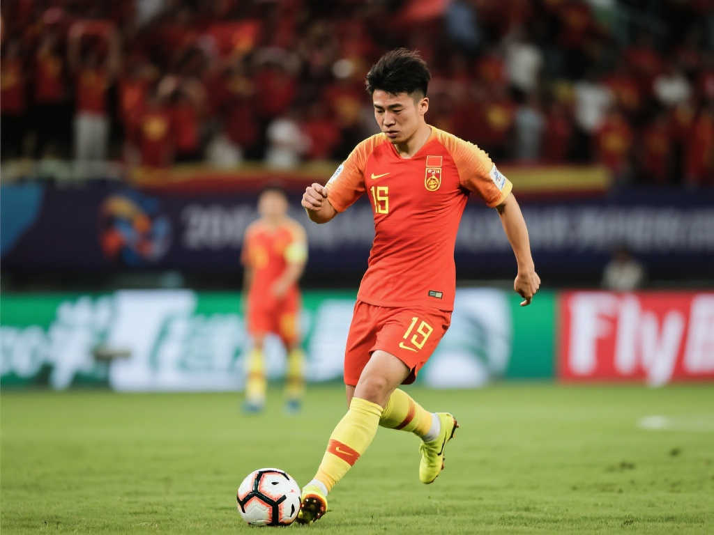 渐入佳境时 渐入佳境时