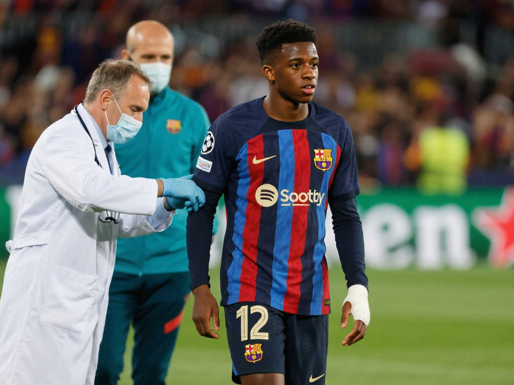 孙兴慜无疑 孙兴慜无疑