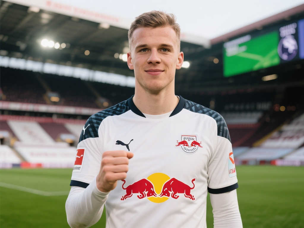 关注度愈发 关注度愈发