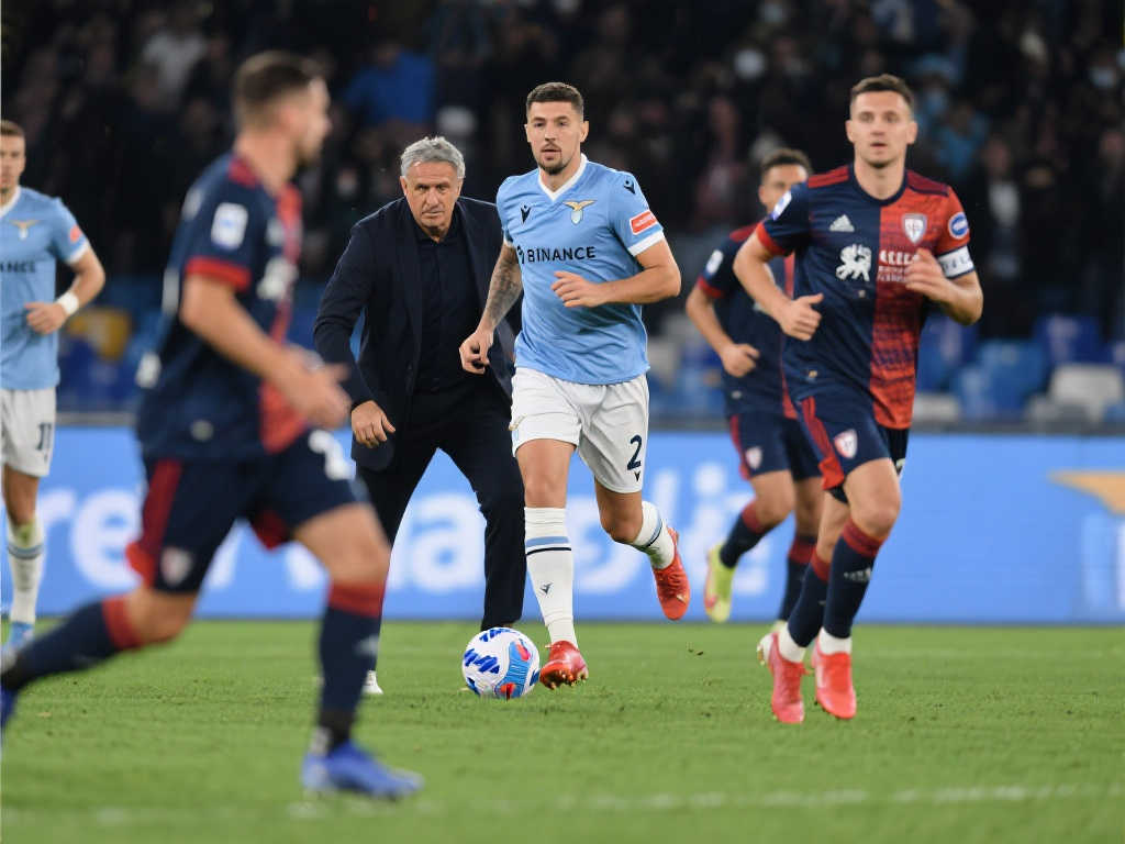 李金羽在球 李金羽在球