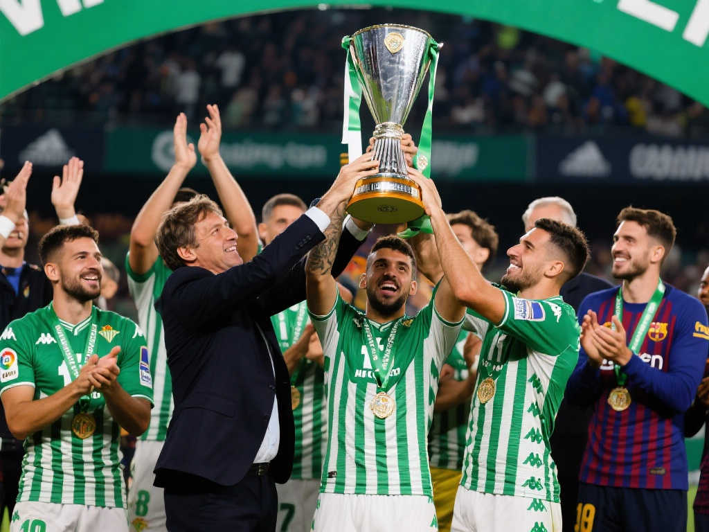 进步不仅靠 进步不仅靠