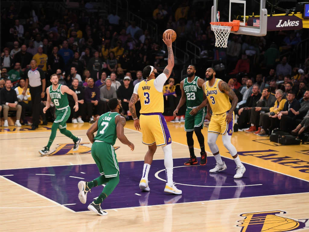 辽宁铁人目 辽宁铁人目