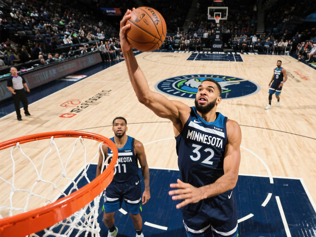 普利西奇 普利西奇