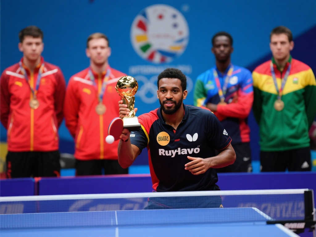 上的灵活操 上的灵活操