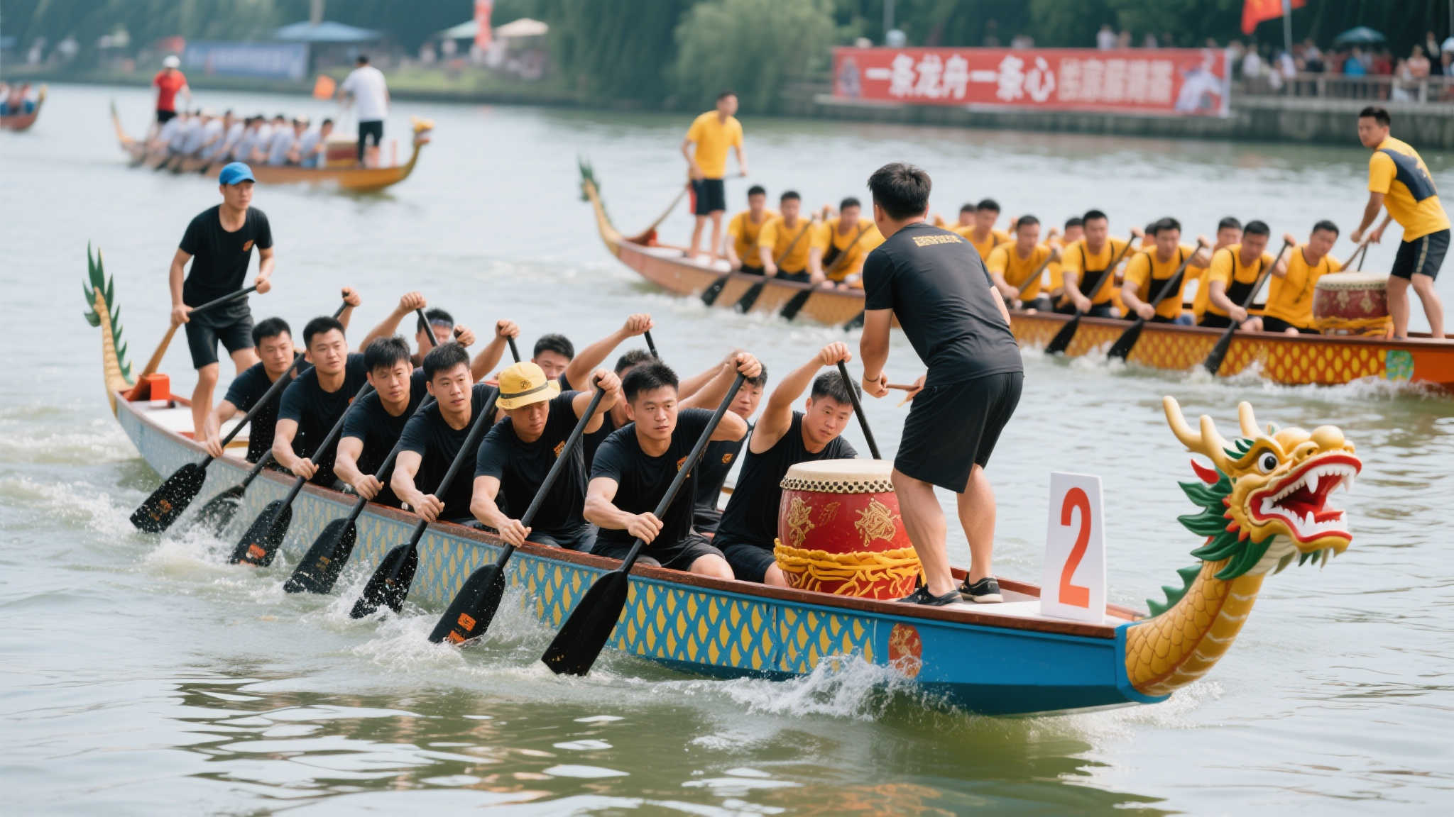 场中仍旧是 场中仍旧是