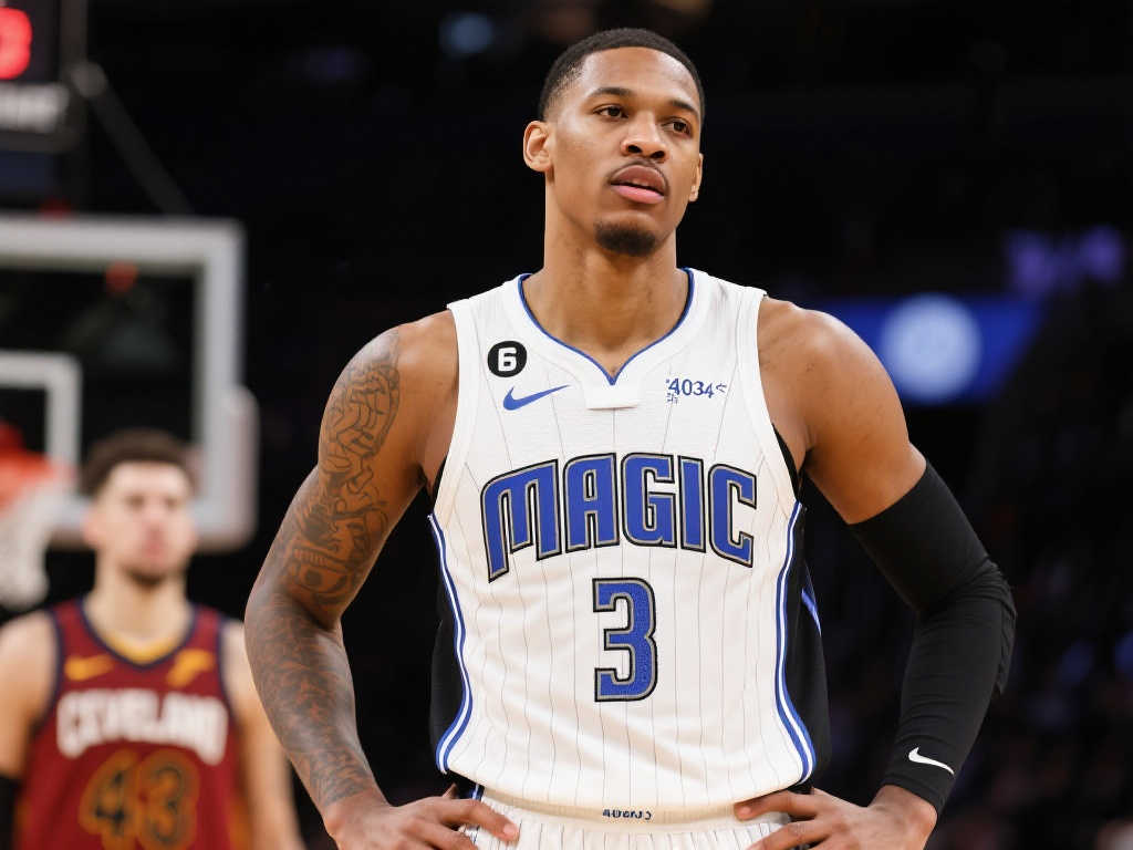 了國際足壇 了國際足壇