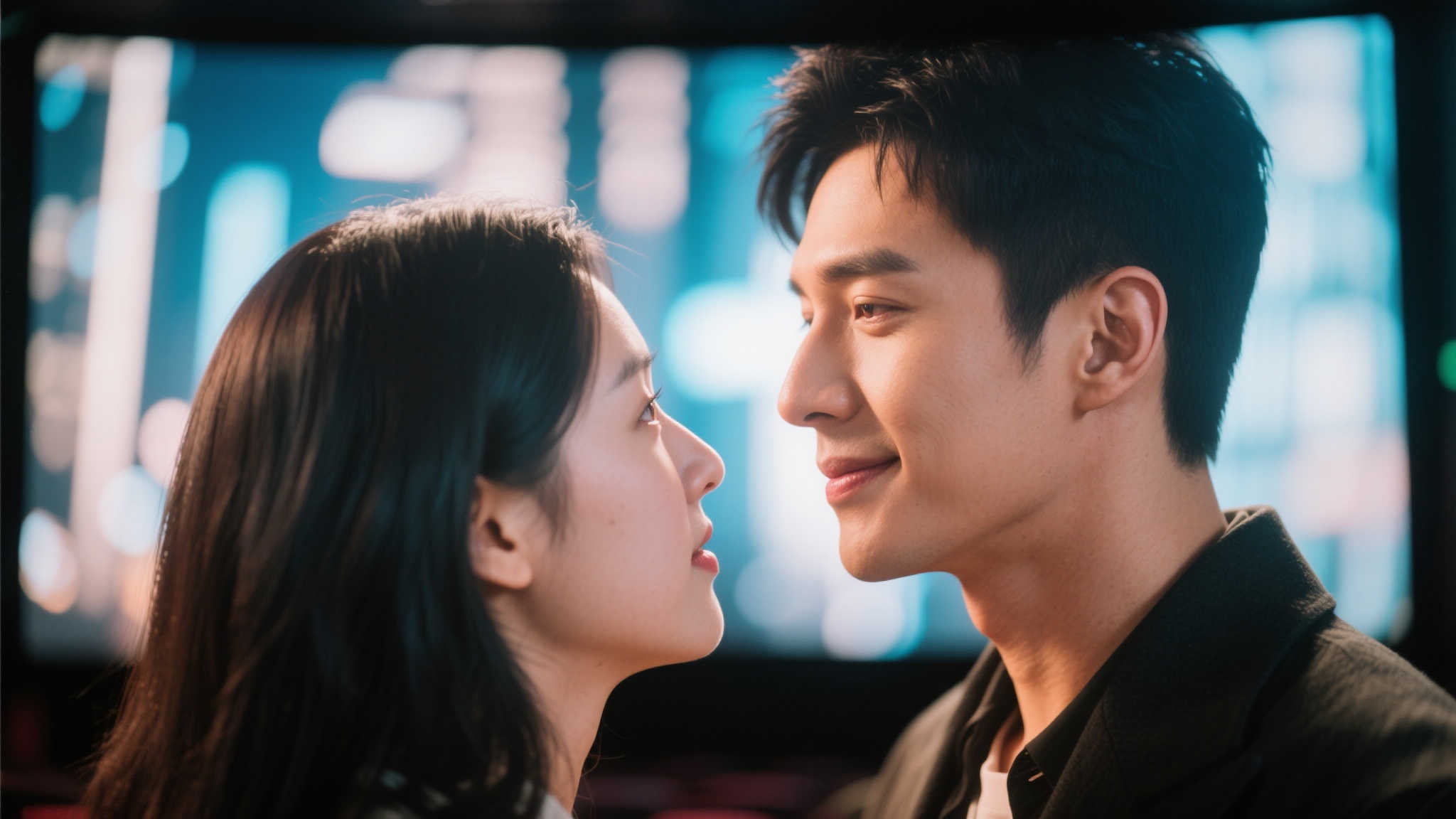 他的表现将 他的表现将