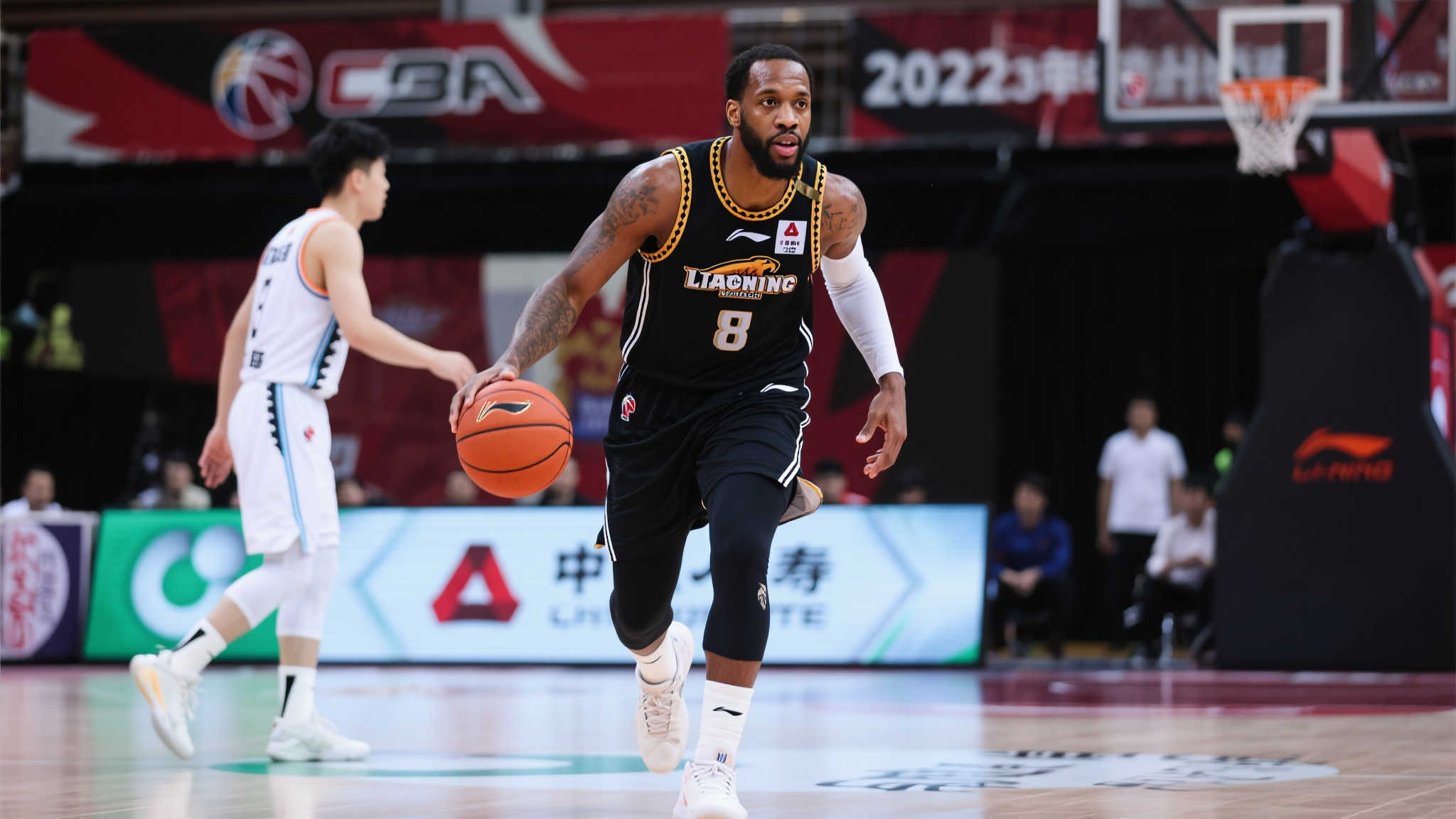 了生涯新高 了生涯新高