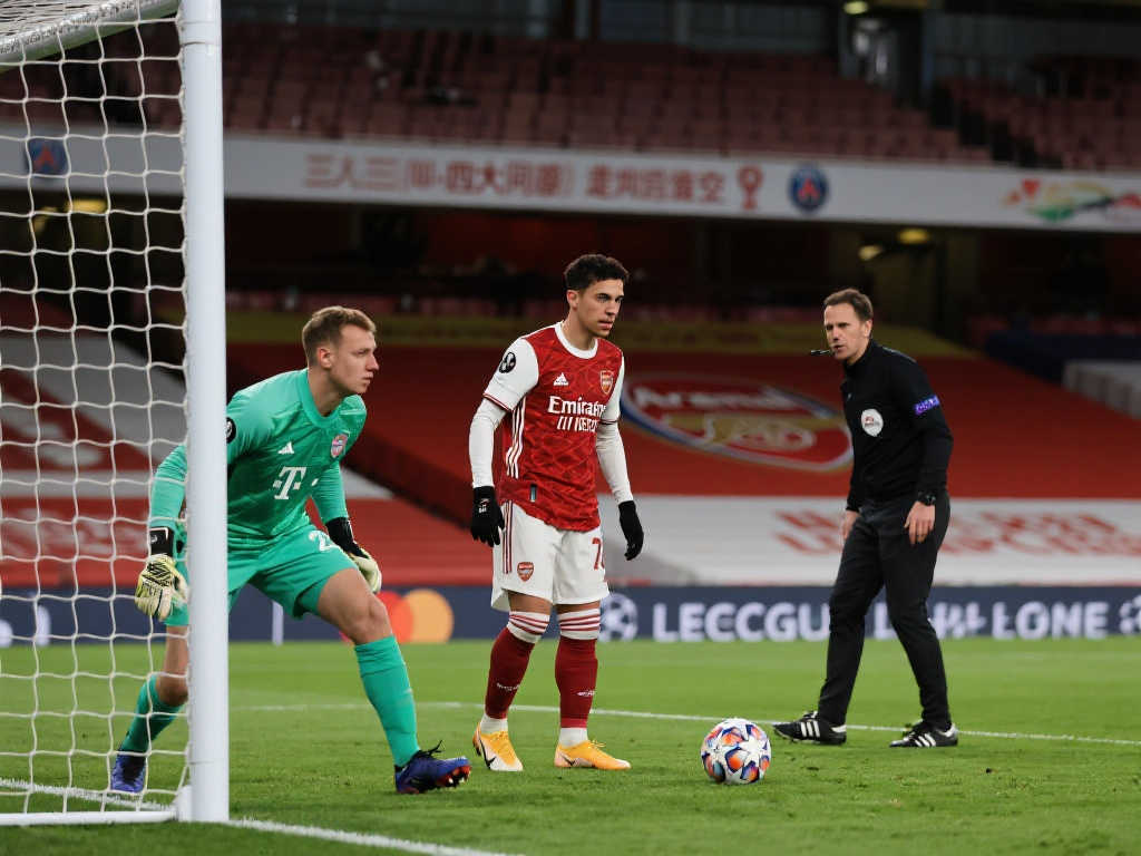 老鹰队核心 老鹰队核心