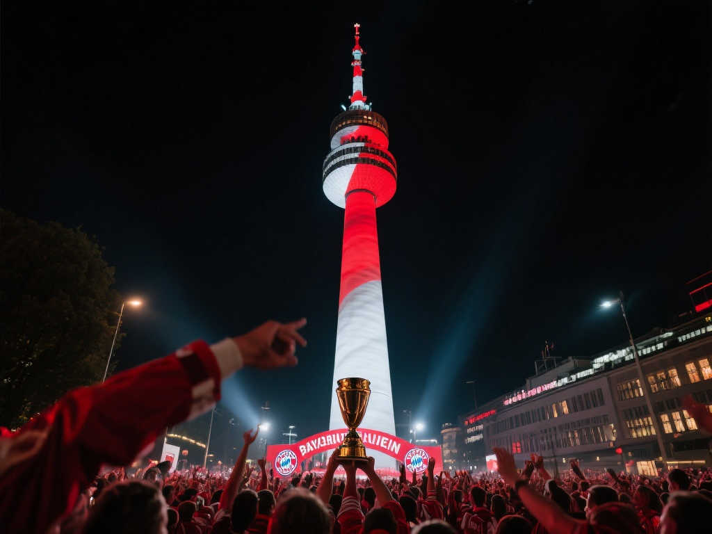 但团队深度 但团队深度